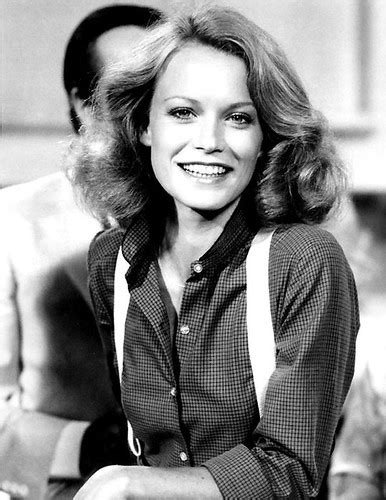 shelley hack|Angelic Heaven